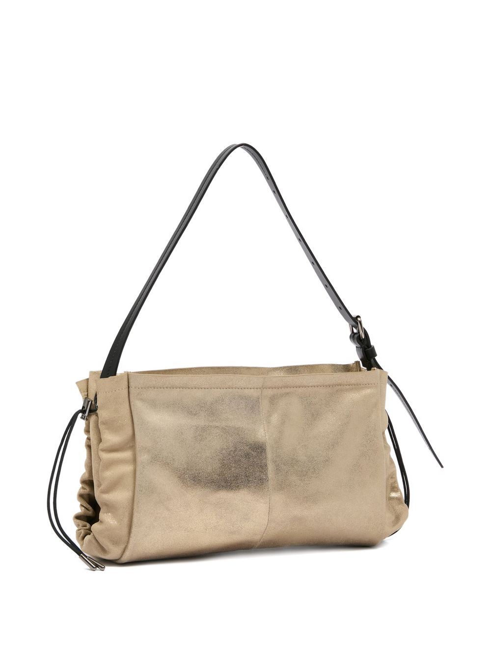 [Maison Margiela] Shoulder bag SS26 SB1ZH0004 P7453 HB330