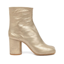 [Maison Margiela] Long Boots SS26 S58WU0260 P7453 HB127