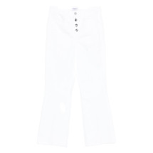 [Liu Jo] Trousers SS26 UA6040 T2594 11111
