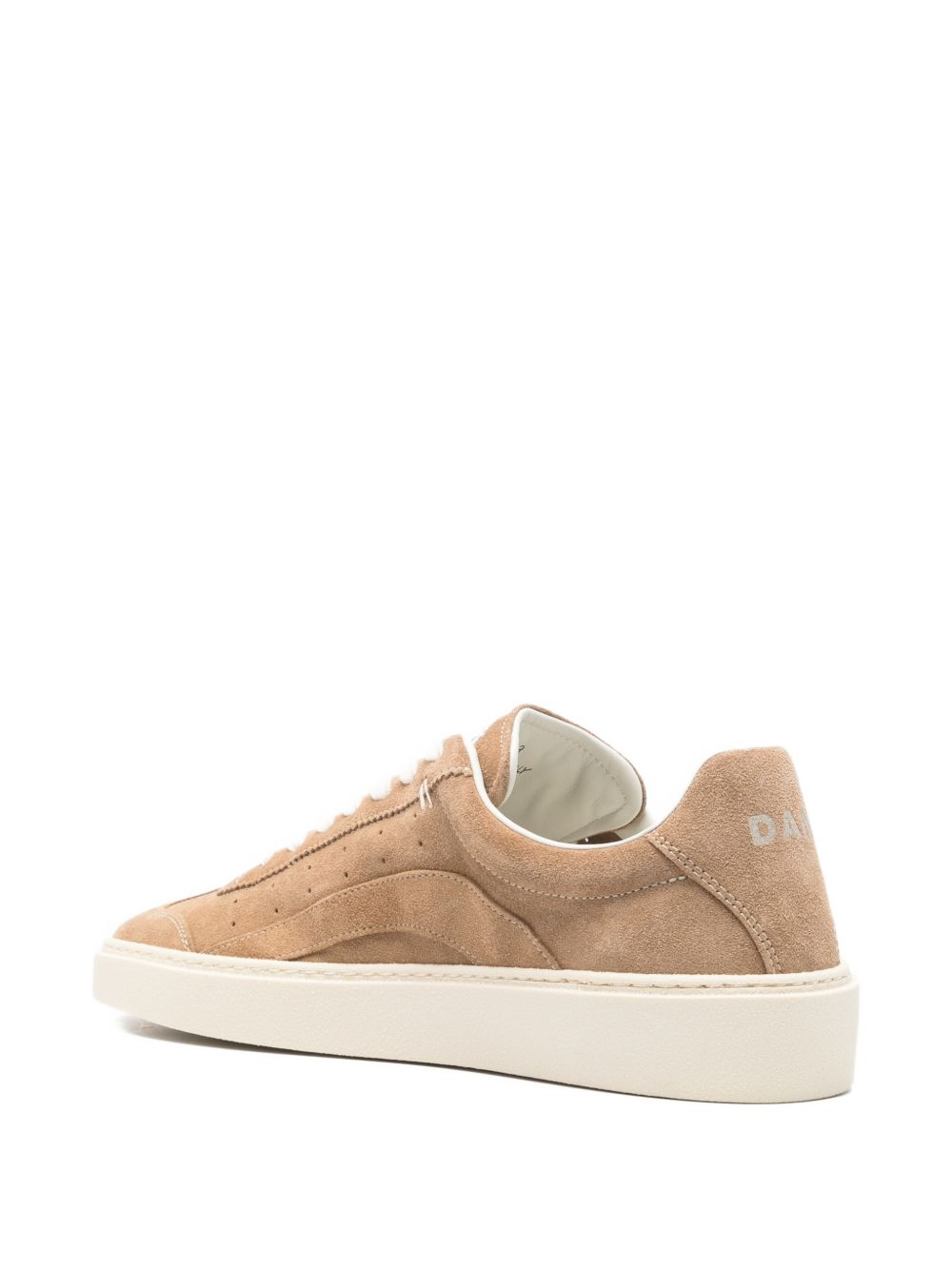 [Dsquared2] Sneakers SS26 SNM0470 01503520 5076
