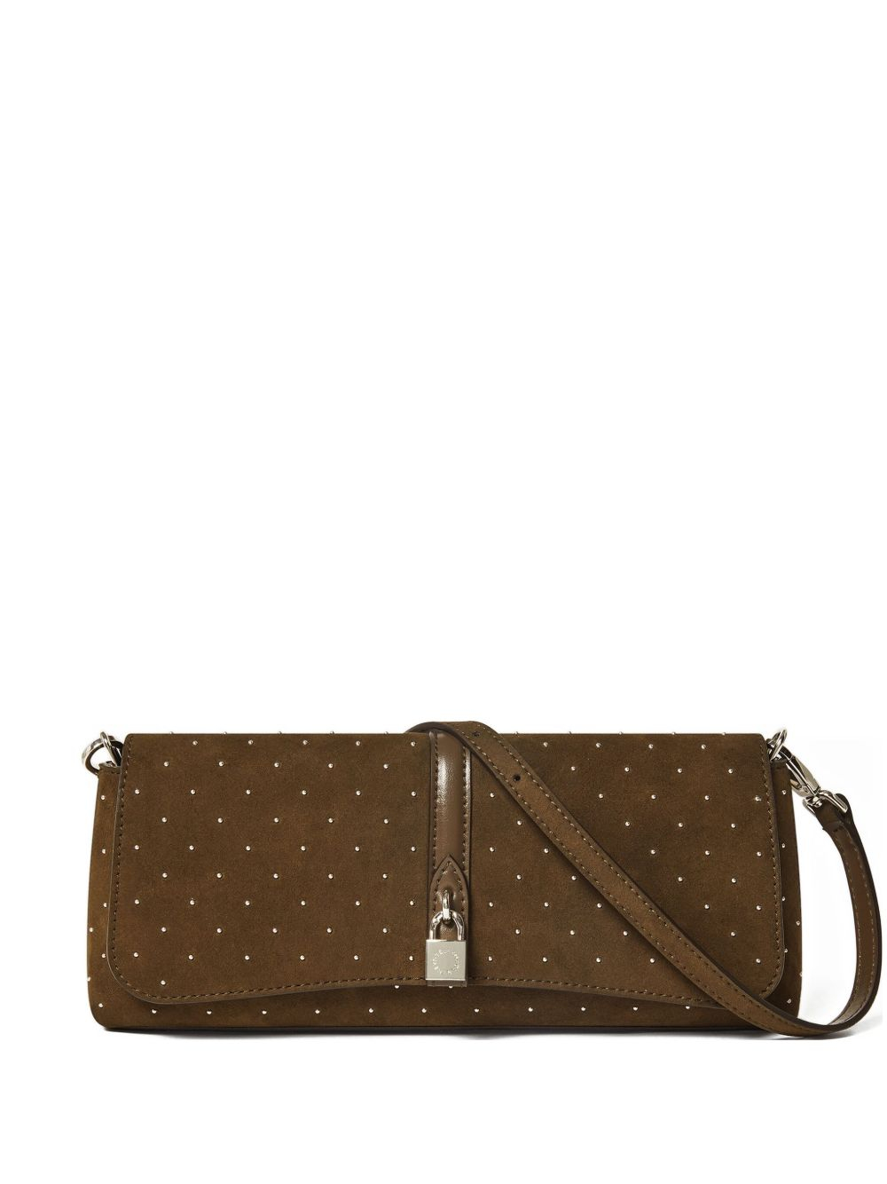 [Stella McCartney] Shoulder bag SS26 7P0091 WP0658 2017