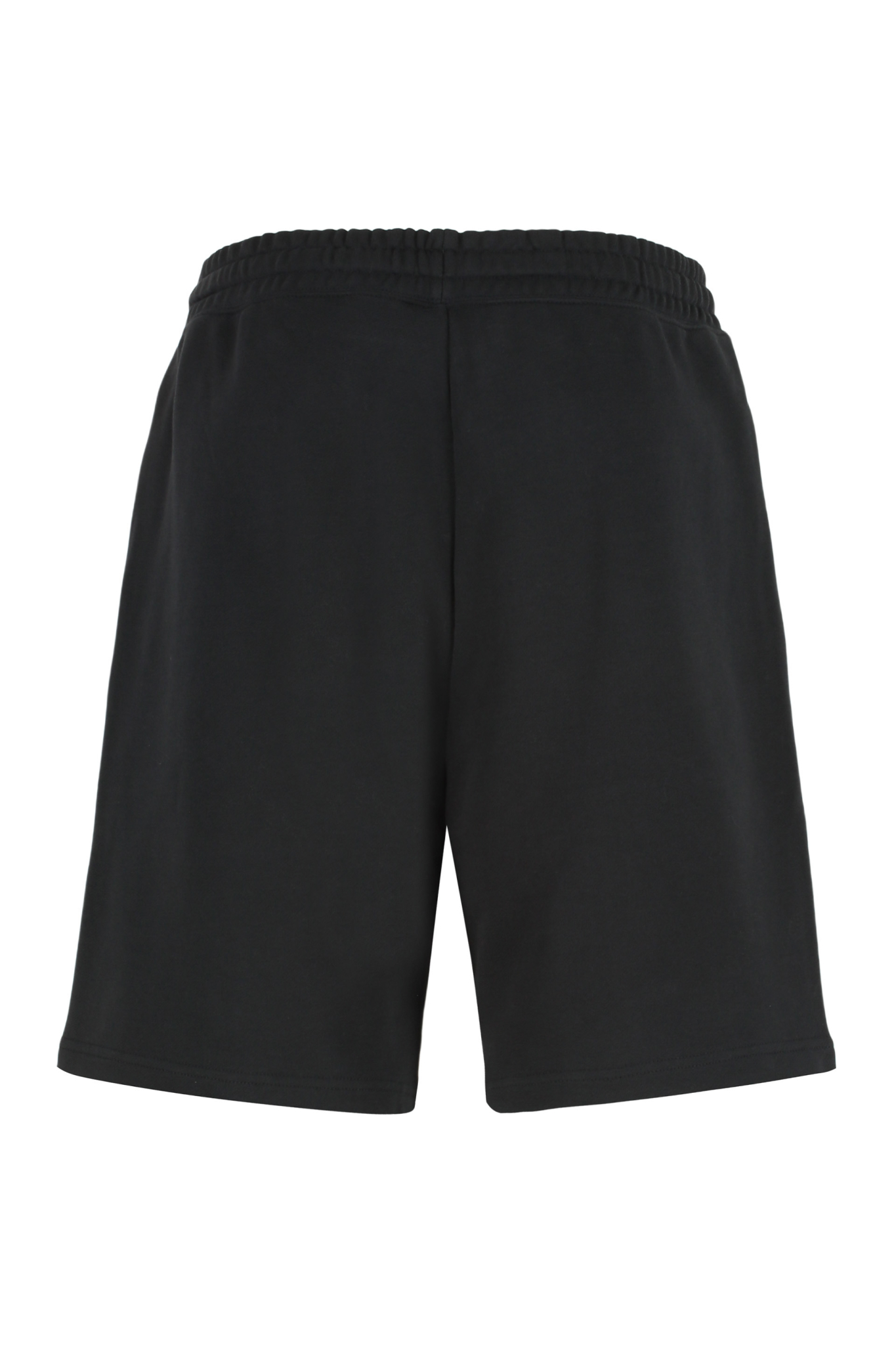 [BOSS] Shorts FW25 50530696_001
