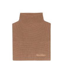 [Max Mara] Scarf FW25 ORSOLA2524746052600_001