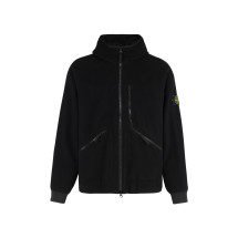 [Stone Island] Bomber Jacket FW25 S154100060S0214_V0029