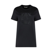 [Max Mara] T-shirts Short Sleeve FW25 BRAVO2521946032600_008