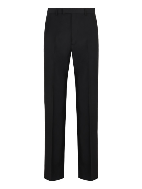 [Gucci] Trousers FW25 850090Z7AYA_1000