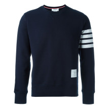 [Thom Browne] Sweatshirt SS26 MJT021H00535461