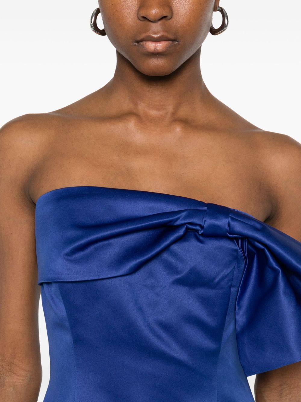 [ROTATE] Sleeveless dress SS26 1148181587 1587