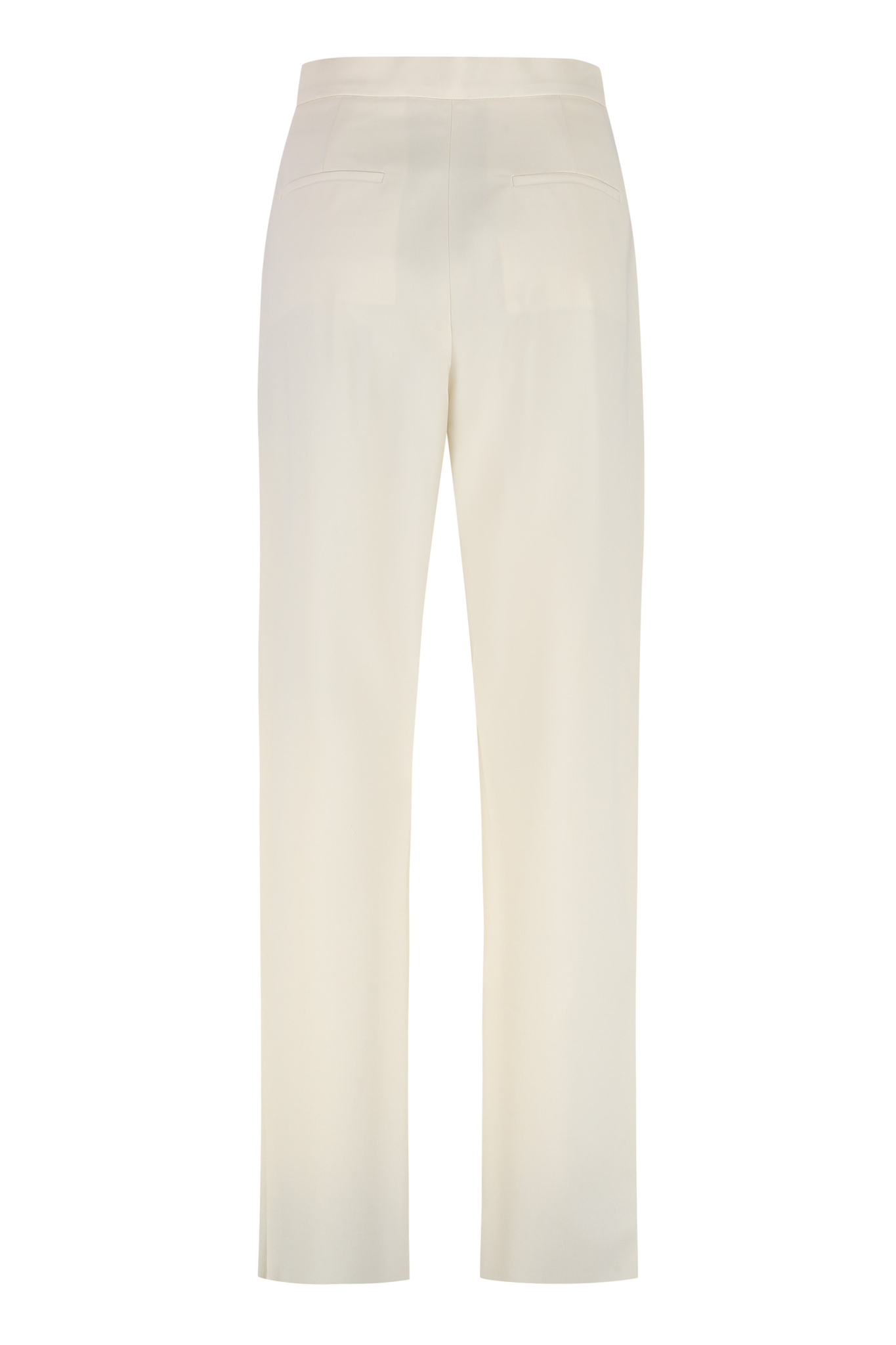 [Max Mara] Trousers FW25 DEDE2521136041600_001