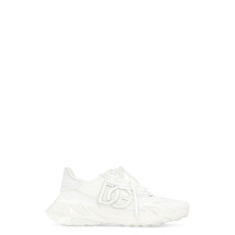 [Dolce & Gabbana] Sneakers FW25 CS2355AG363_89642