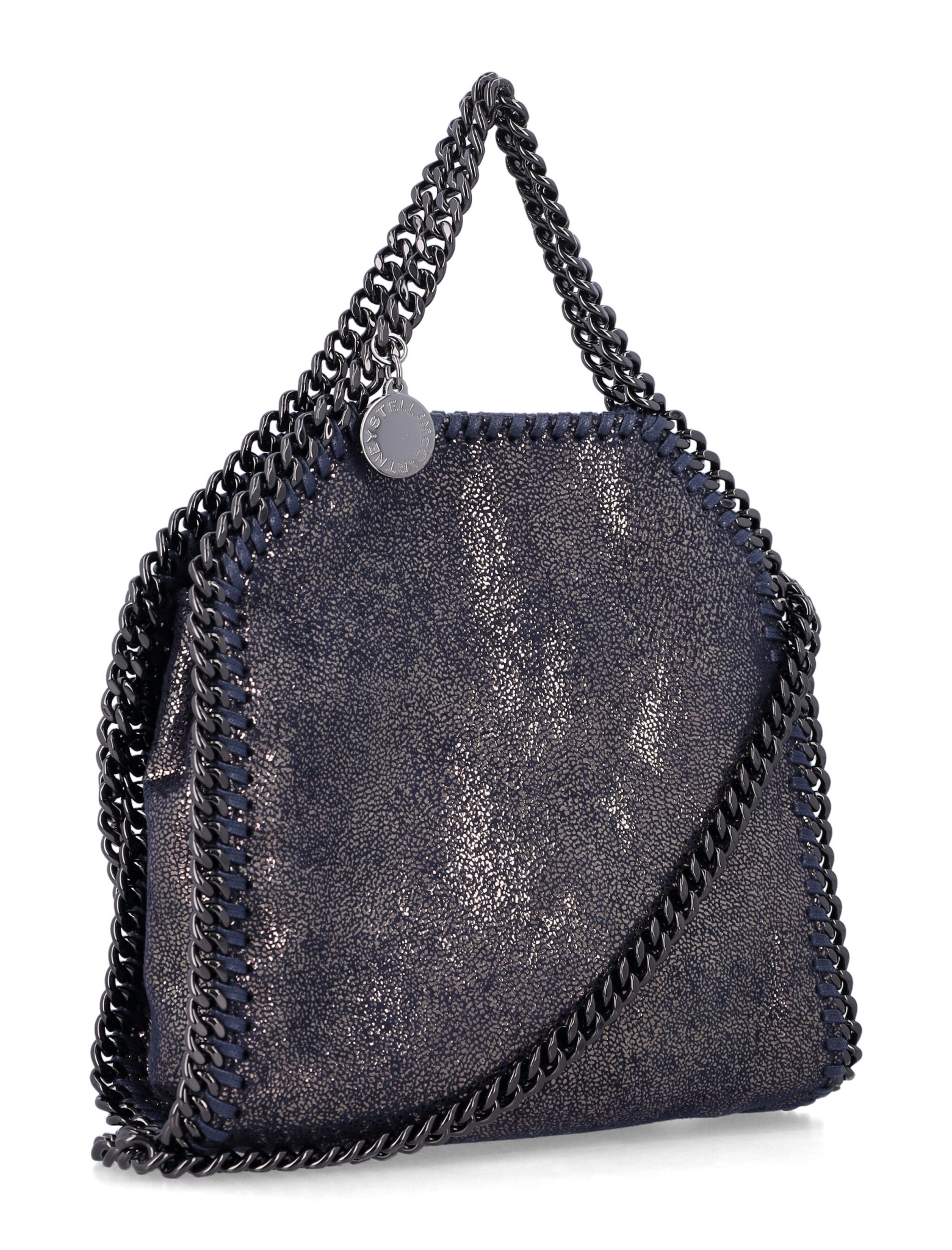 [Stella McCartney] Tote bag FW26 391698WP04894018