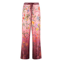 [Gucci] Trousers FW25 837980Z7AUH_5057