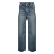 [Celine] Jeans FW25 RP055930F_07UW
