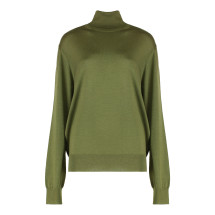 [Saint Laurent] Knitwear FW25 844617YAPK2_3391