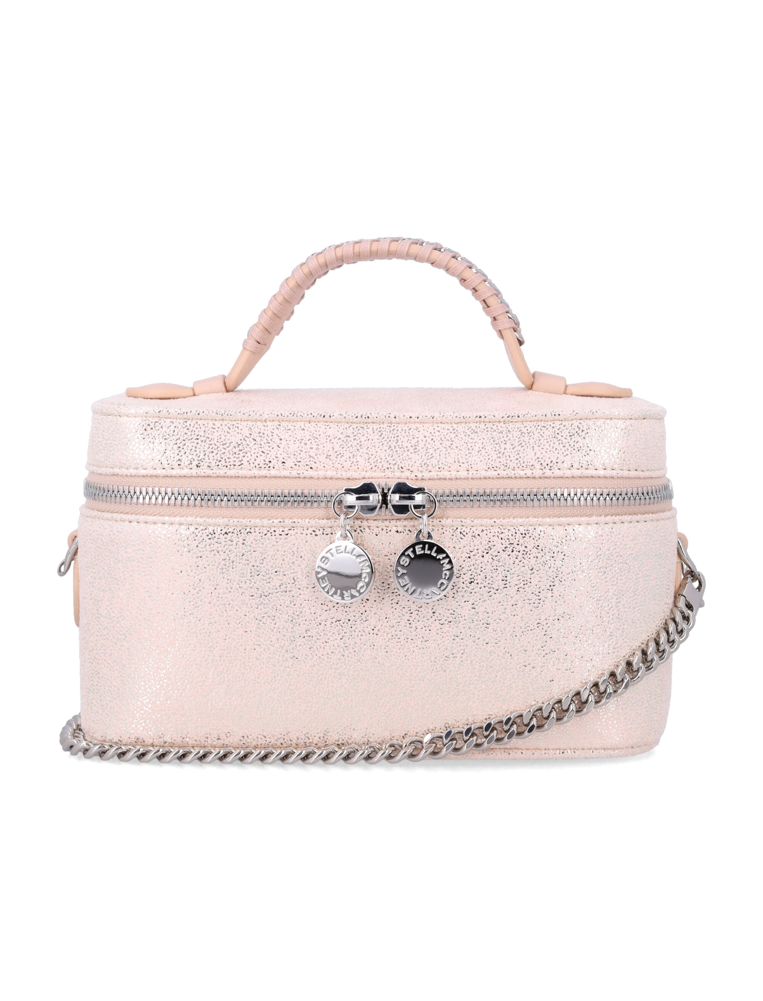 [Stella McCartney] Tote bag FW26 7P0070WP03015910