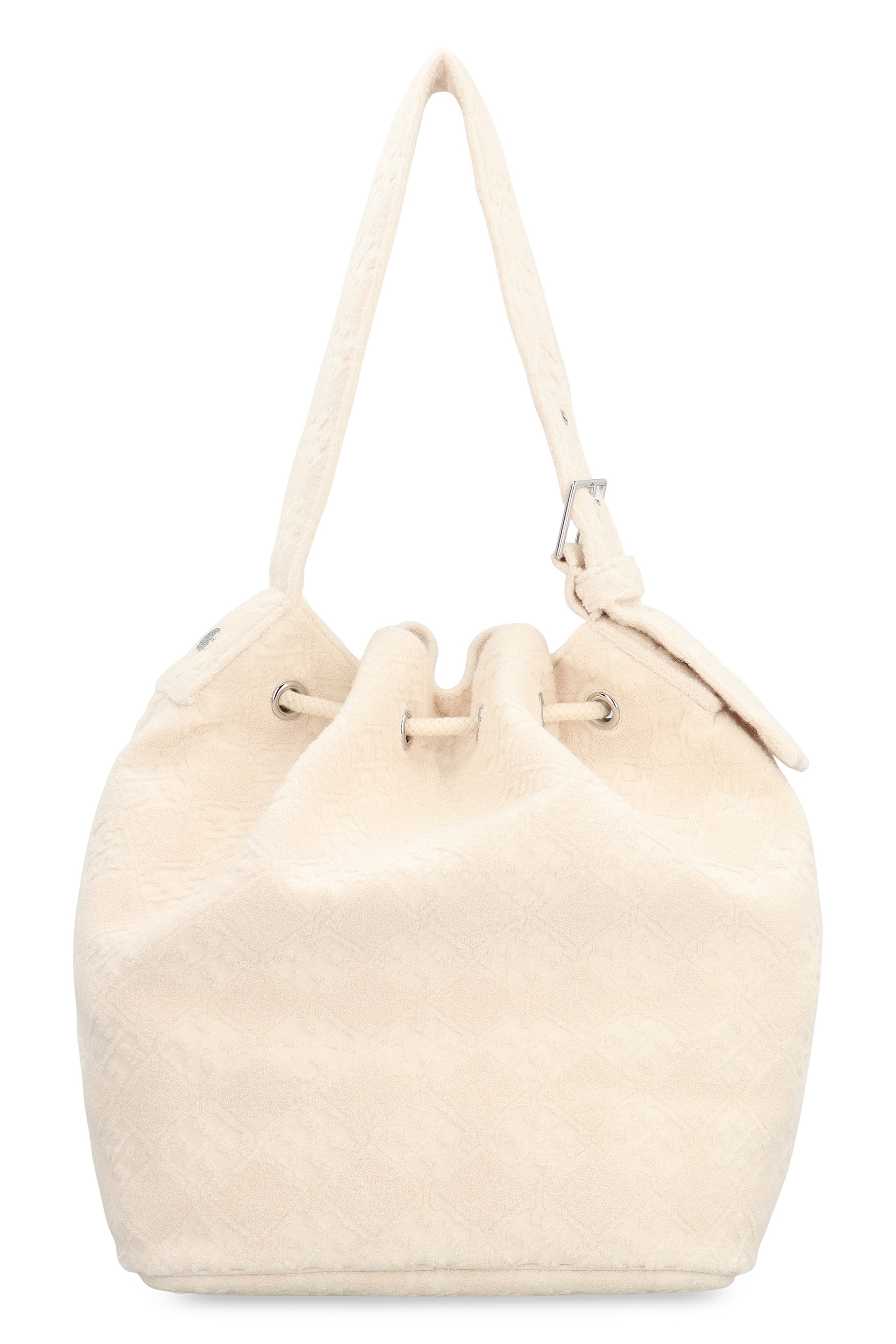 [Tory Burch] Tote bag FW25 169128_100