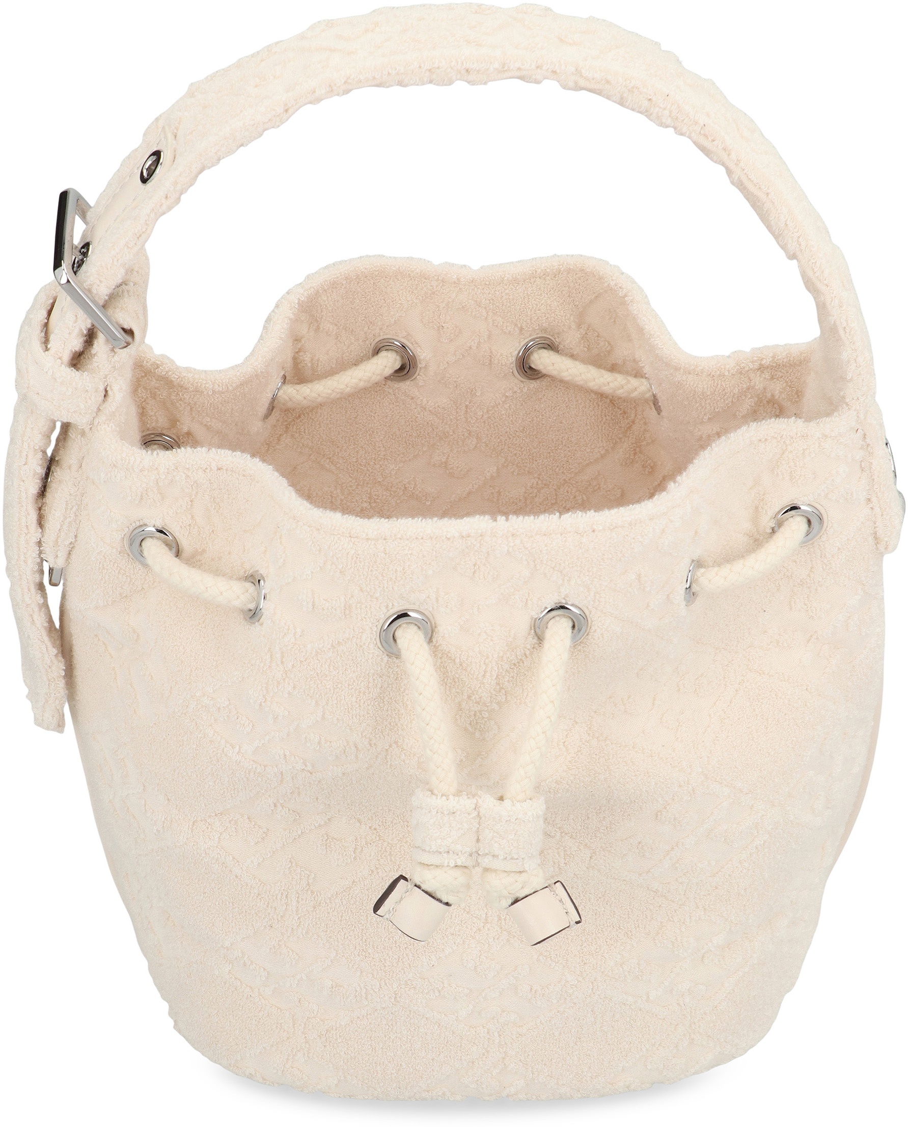 [Tory Burch] Tote bag FW25 169133_100