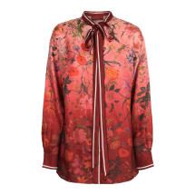 [Gucci] Shirts Long Sleeve FW25 835617ZATG8_5057