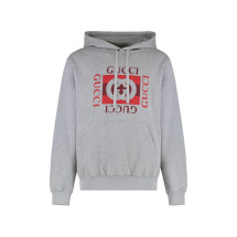 [Gucci] Hoodie FW25 788771XJHDP_1230