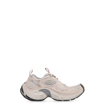 [Balenciaga] Sneakers FW25 815853W2MV2_2211