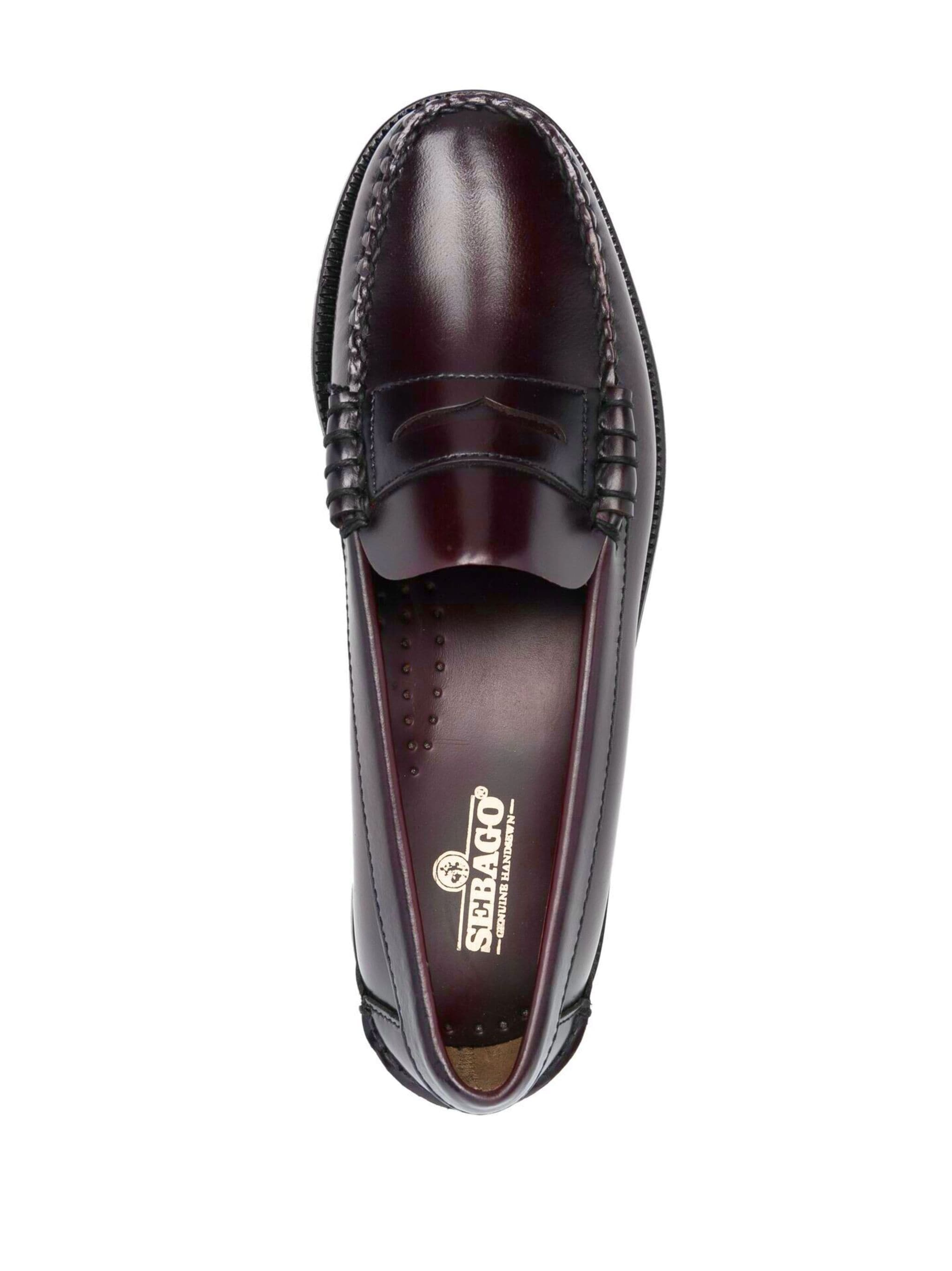 [SEBAGO] Loafer FW26 7001530