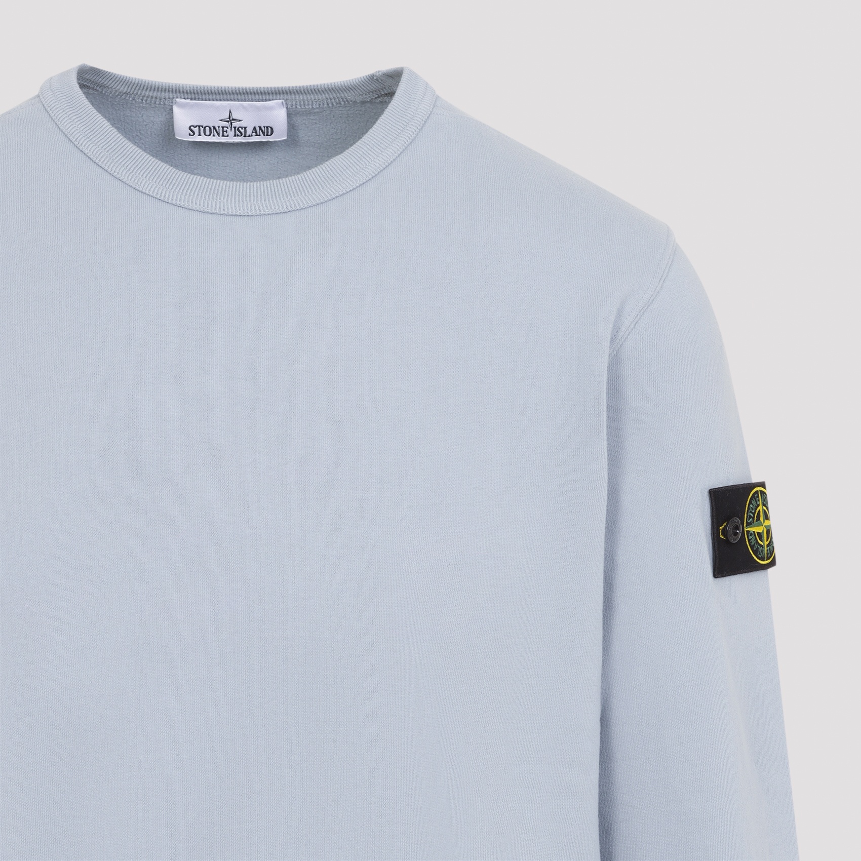 [Stone Island] Sweatshirt FW26 L2S156100049.S0A20