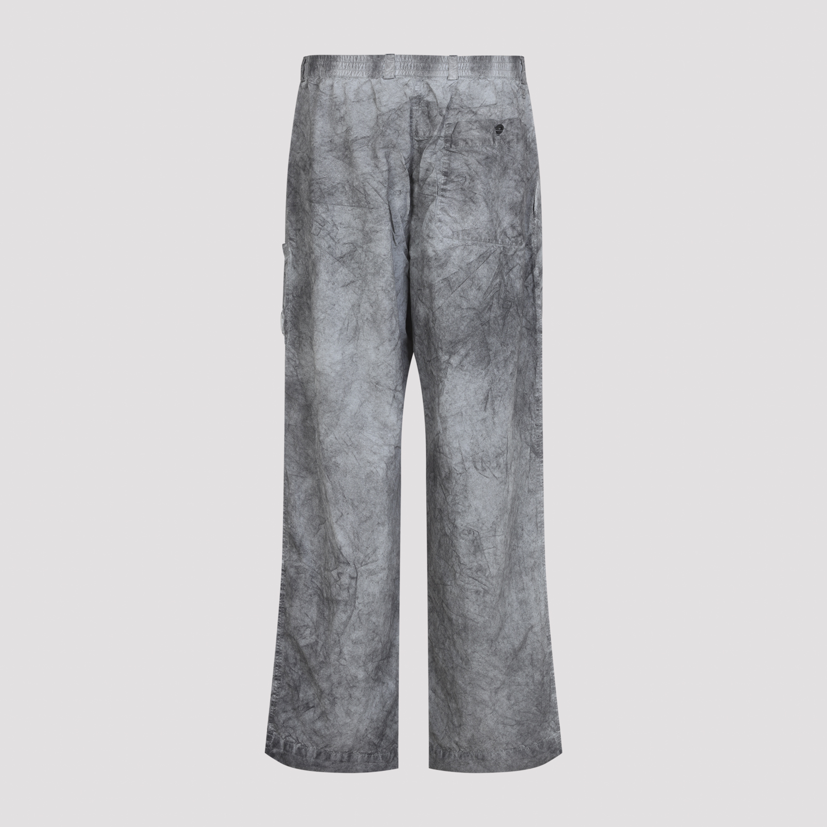 [C.P.COMPANY] Pants FW26 21CMPA207A.006252S