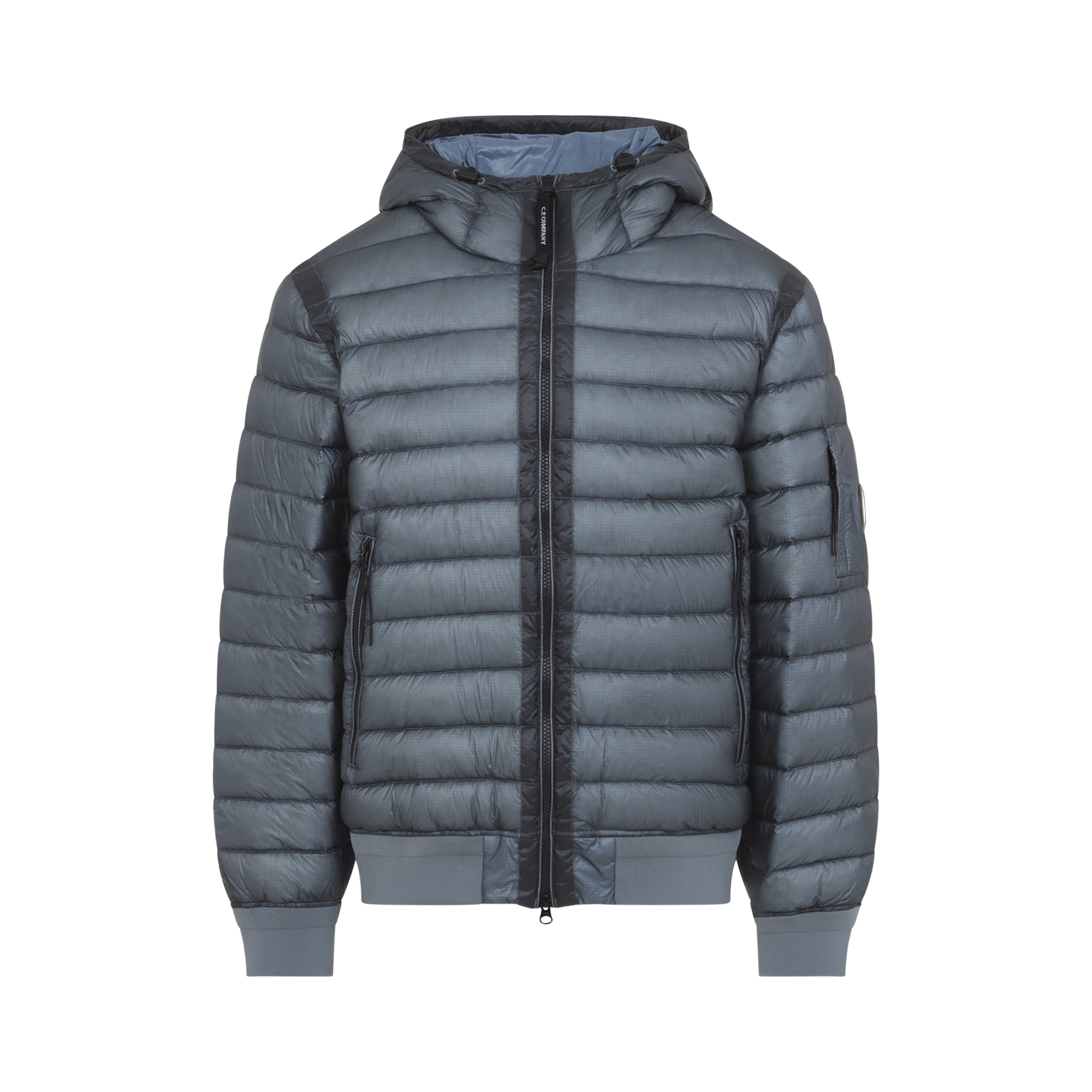 [C.P.COMPANY] Down Jacket FW26 21CMOW751A.110416A
