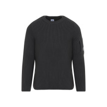 [C.P.COMPANY] Knitwear FW26 21CMKN101A.006608A