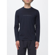 [Emporio Armani] T-shirts Long Sleeve SS26 EM004584AF13669 MB563