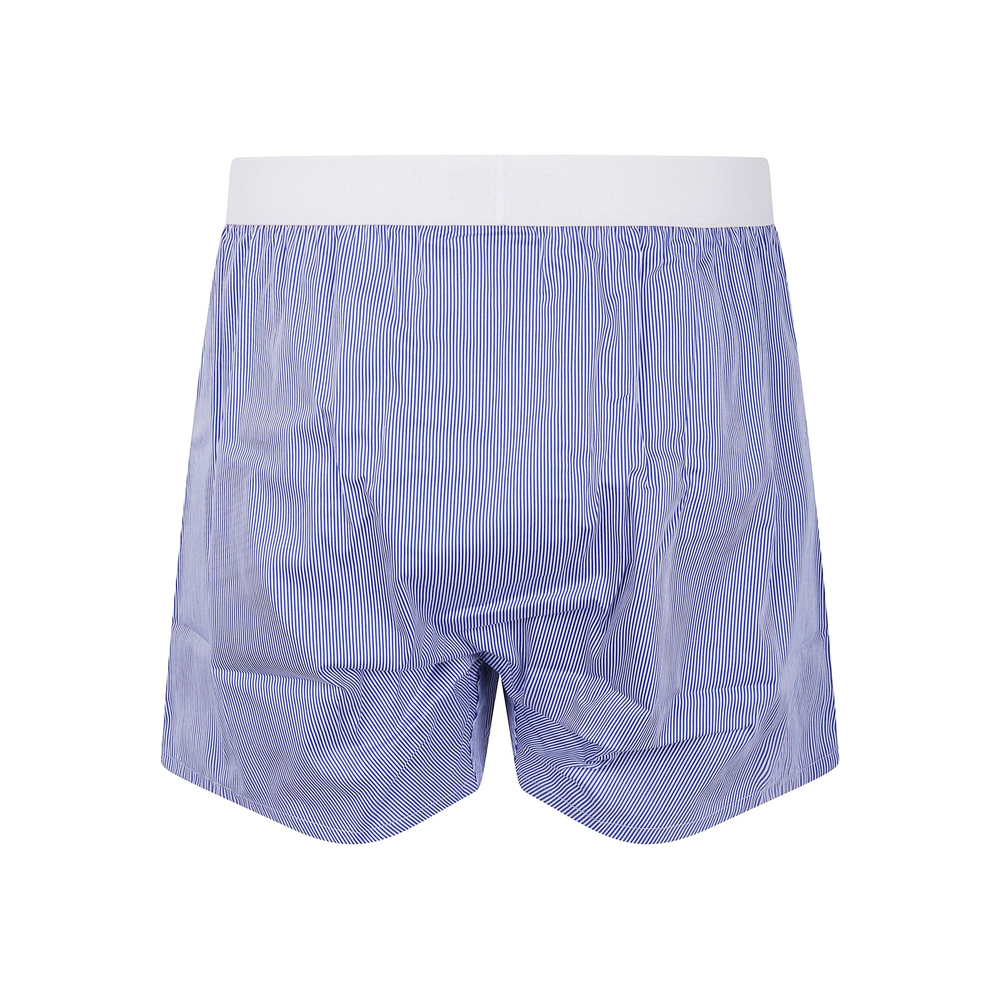 [TOM FORD UNDERWEAR] Brief boxer FW26 T4LE52110  458