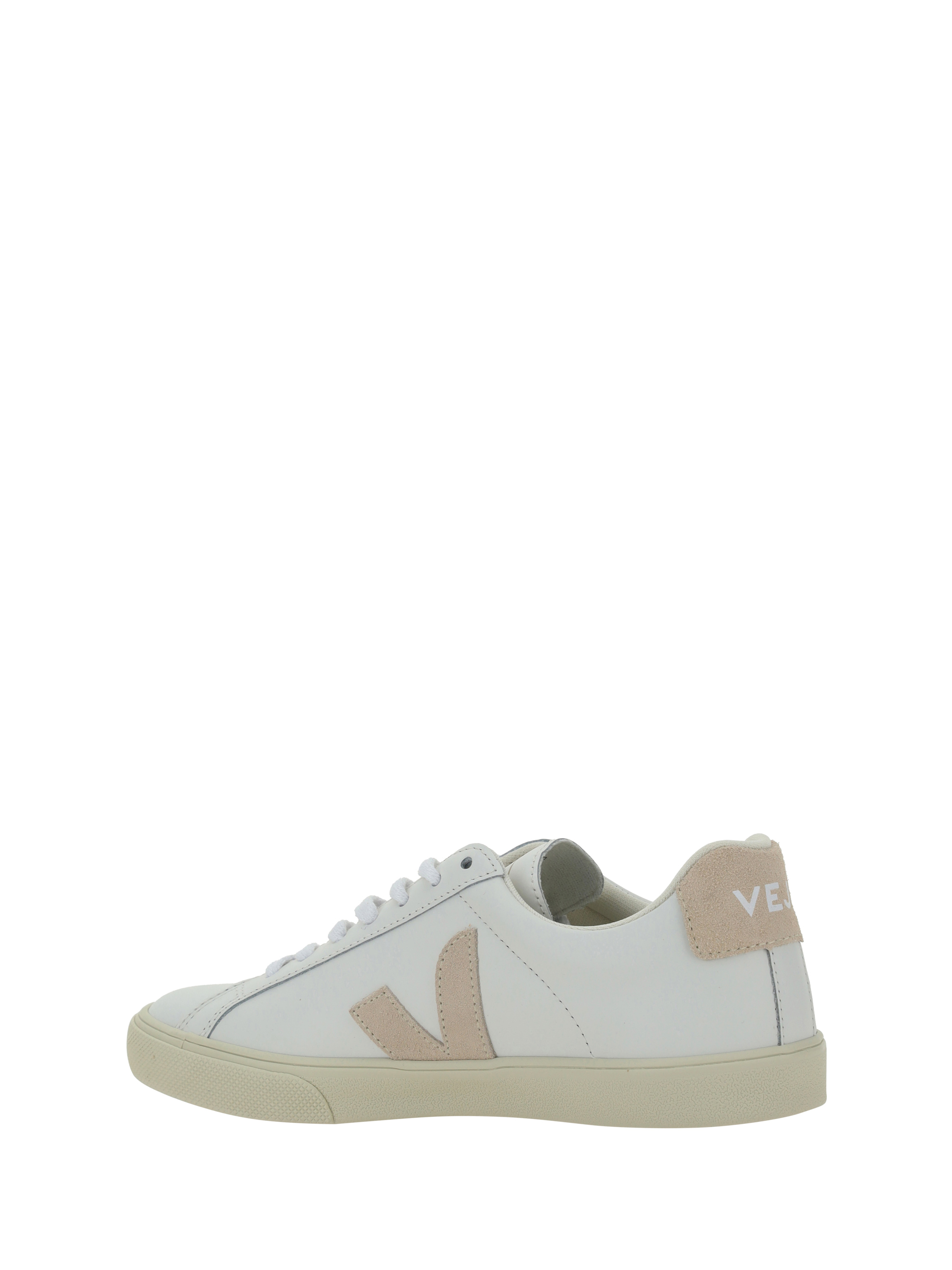 Esplar Sneakers