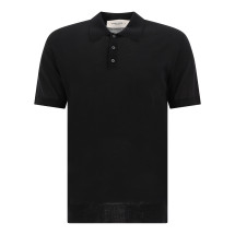 [Golden Goose] Shirts FW26 GMP01412P00104190100