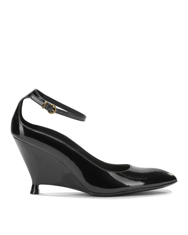 [PINKO] Pumps FW26 SD0643P050Z99