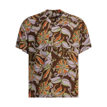 [Sun Surf] Shirts FW26 SS39619138