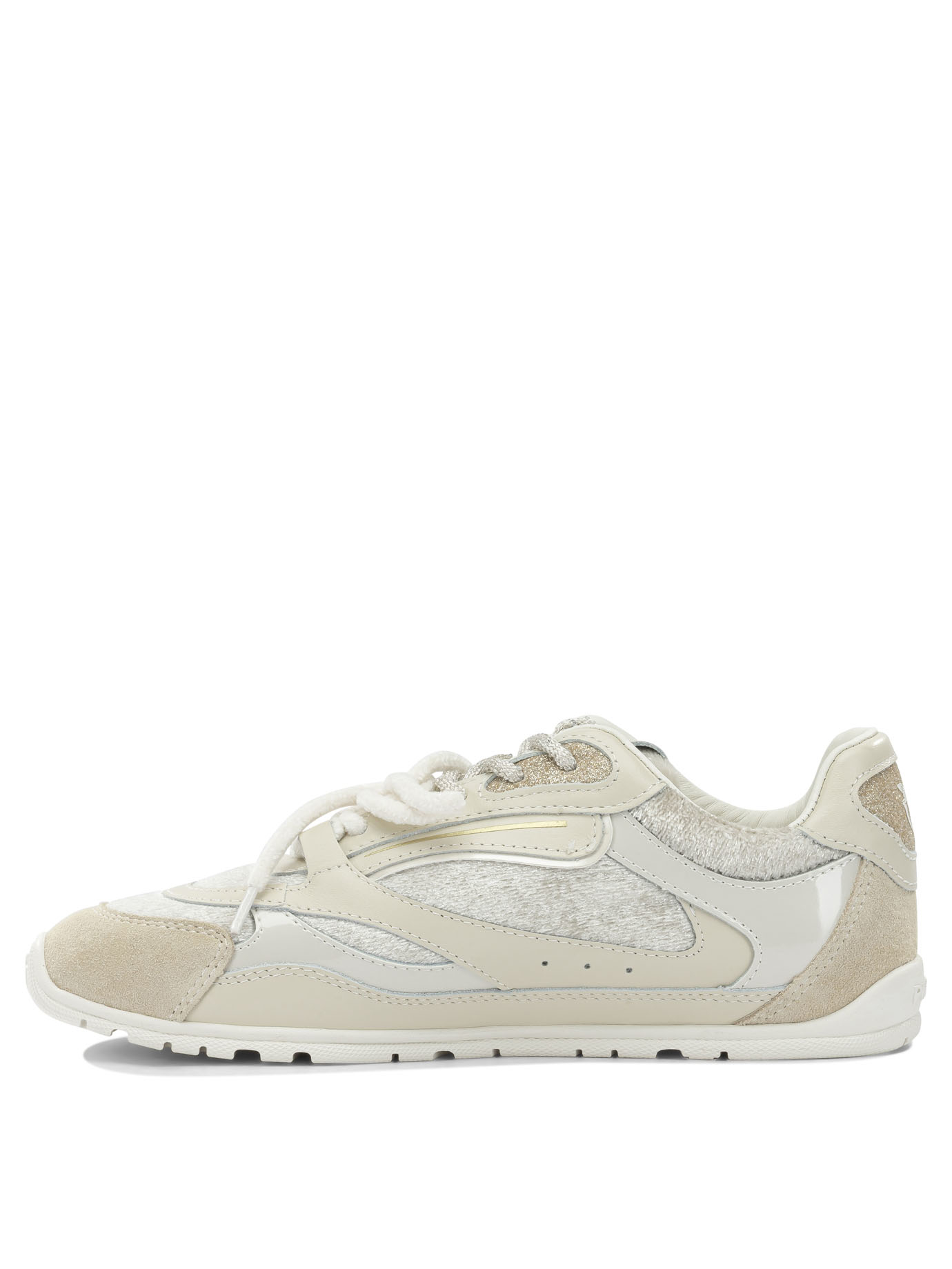 [PINKO] Sneakers FW26 SS0185P153DY7