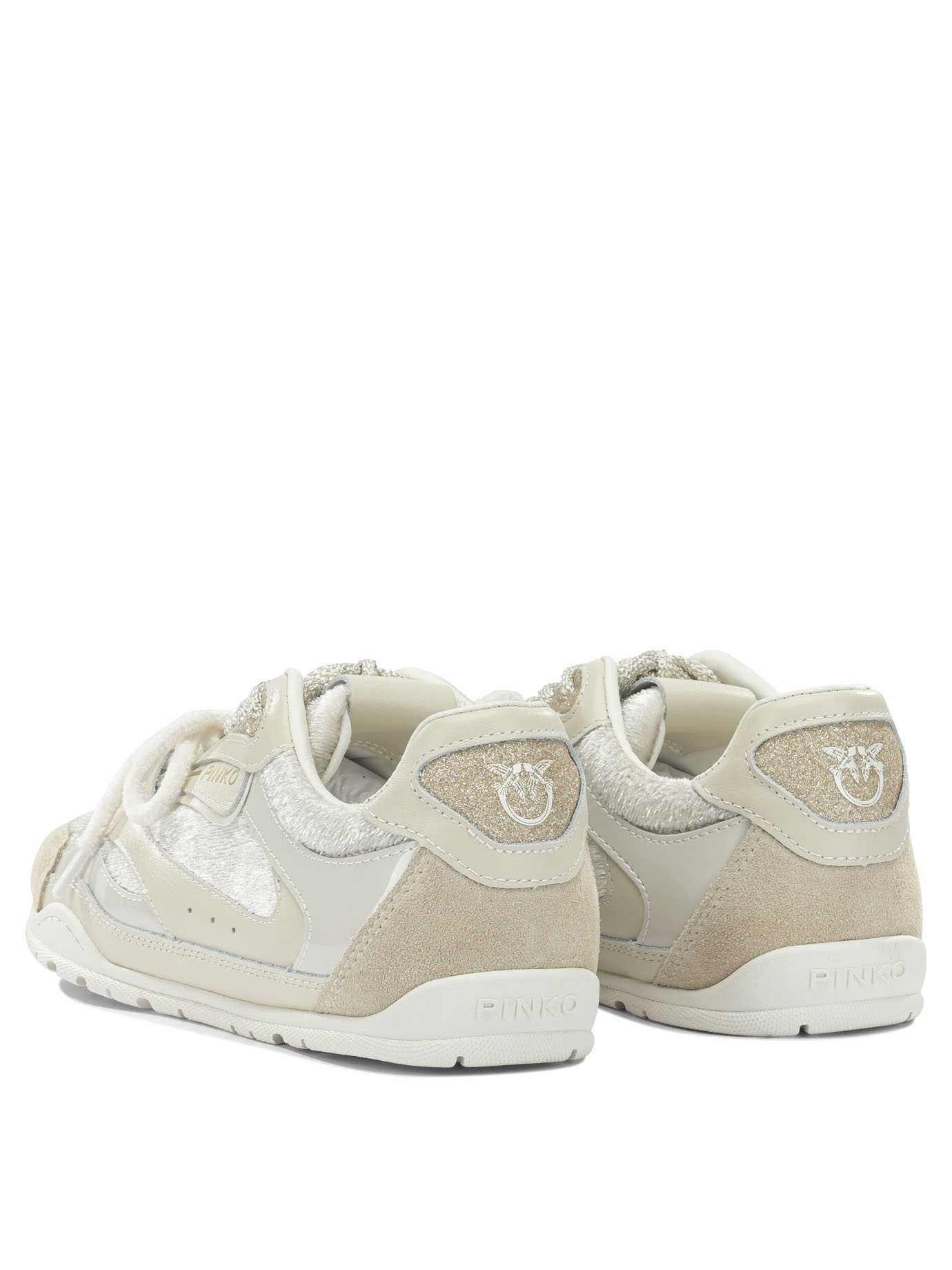 [PINKO] Sneakers FW26 SS0185P153DY7