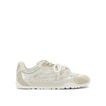 [PINKO] Sneakers FW26 SS0185P153DY7