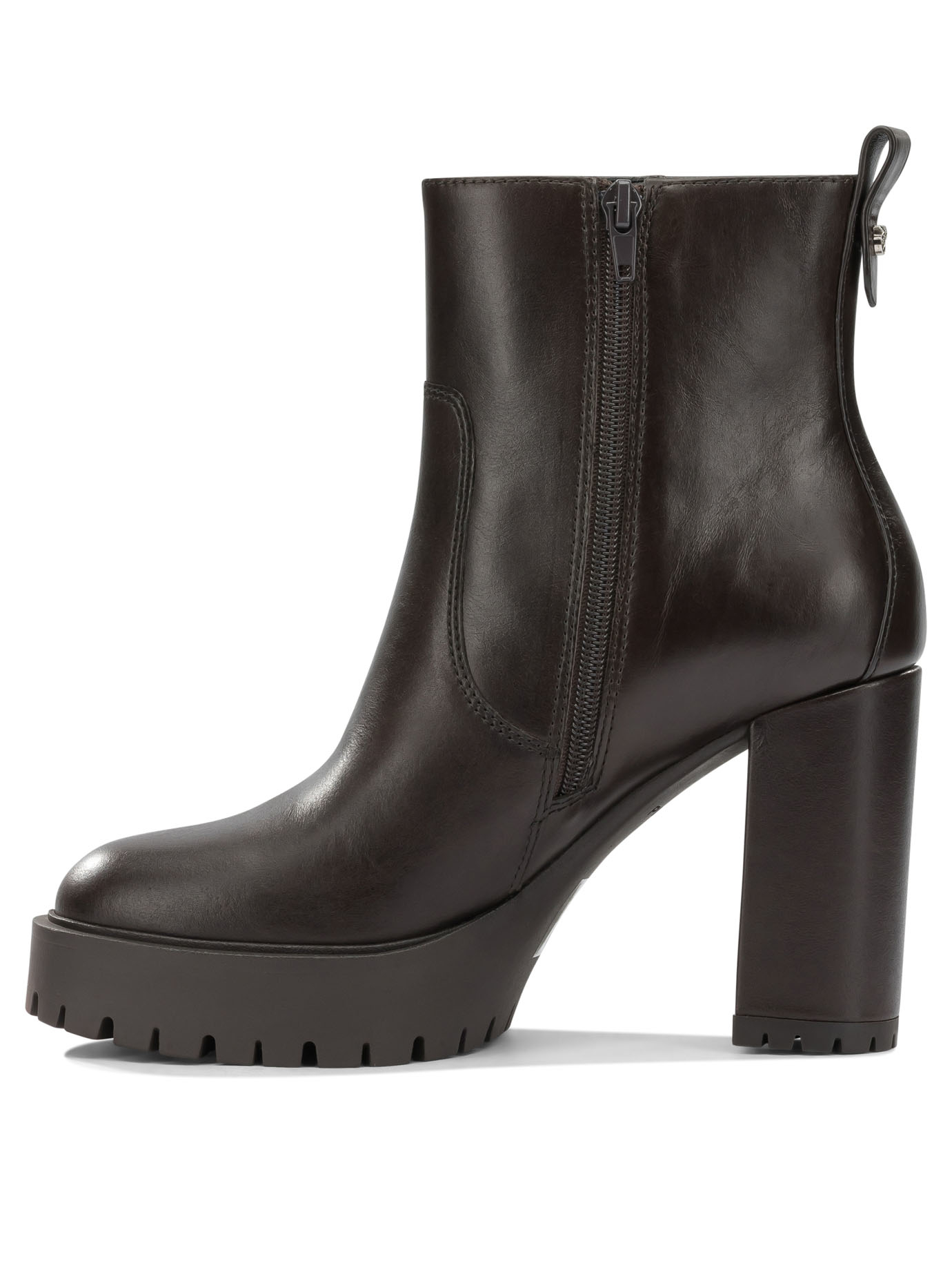[PINKO] Boots FW26 SD0577P001L72