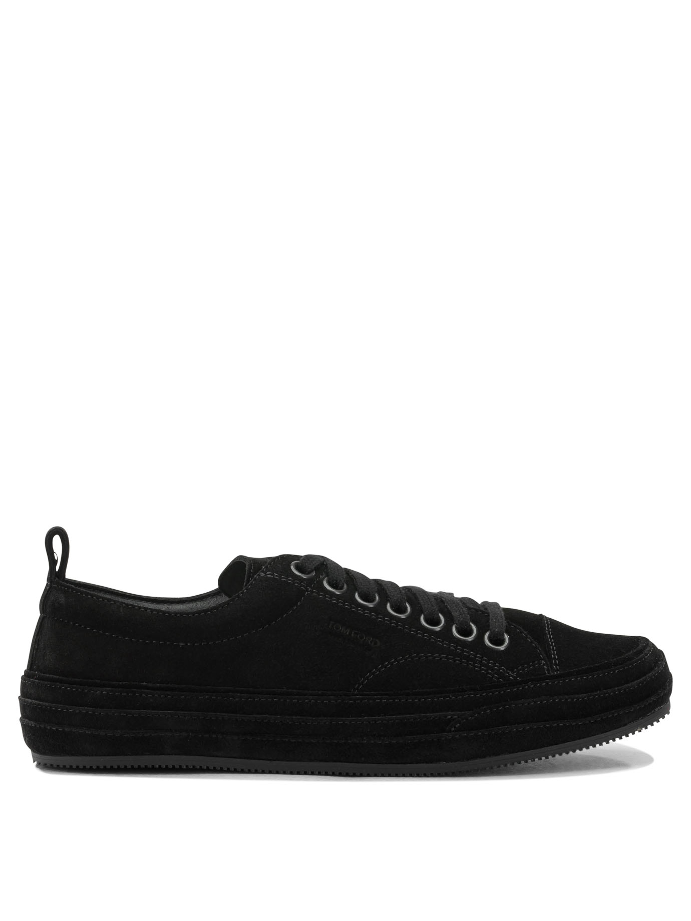 [Tom Ford] Sneakers FW26 J1645LCL123CNNP