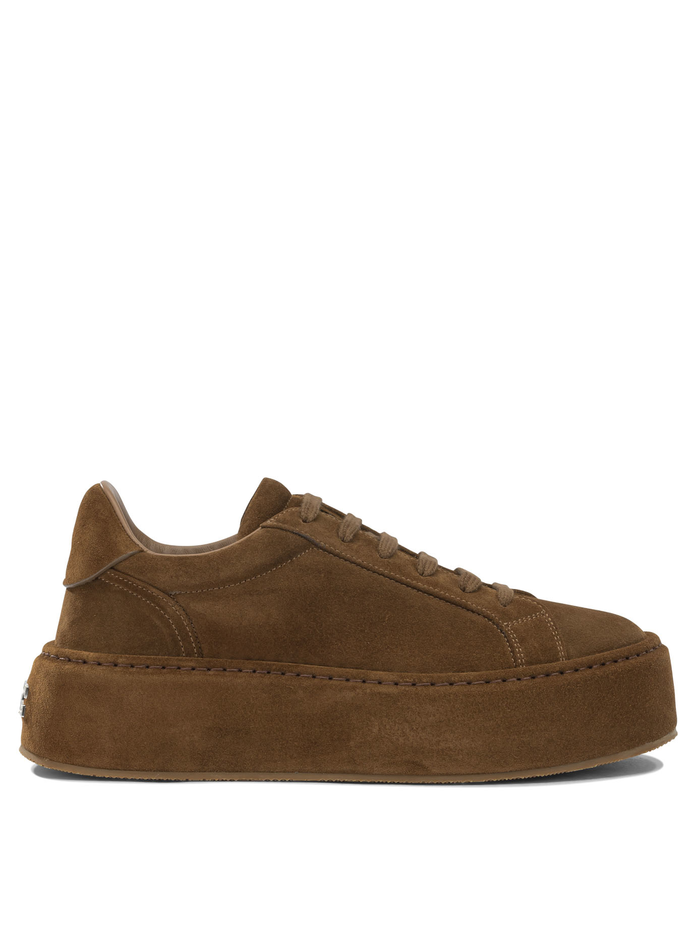 [Casadei] Sneakers FW26 2X121B0501RENNA8500