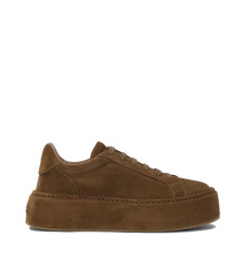 [Casadei] Sneakers FW26 2X121B0501RENNA8500