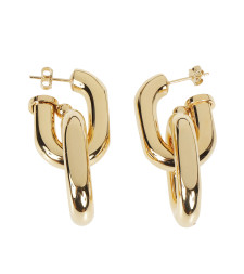 [RABANNE] Earring SS26 20PBB0024MET077