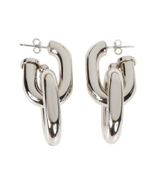 [RABANNE] Earring SS26 20HBB0024MET083