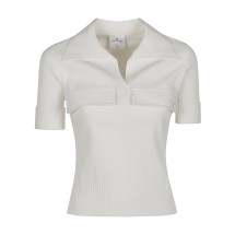 [Courreges] Top SS26 126MPO053FI0001