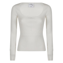 [Courreges] Top SS26 126MTO479FI0001