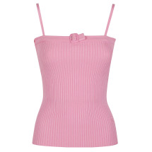 [Courreges] Top SS26 126MDE156FI0001