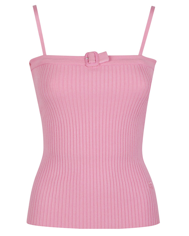 [Courreges] Top SS26 126MDE156FI0001