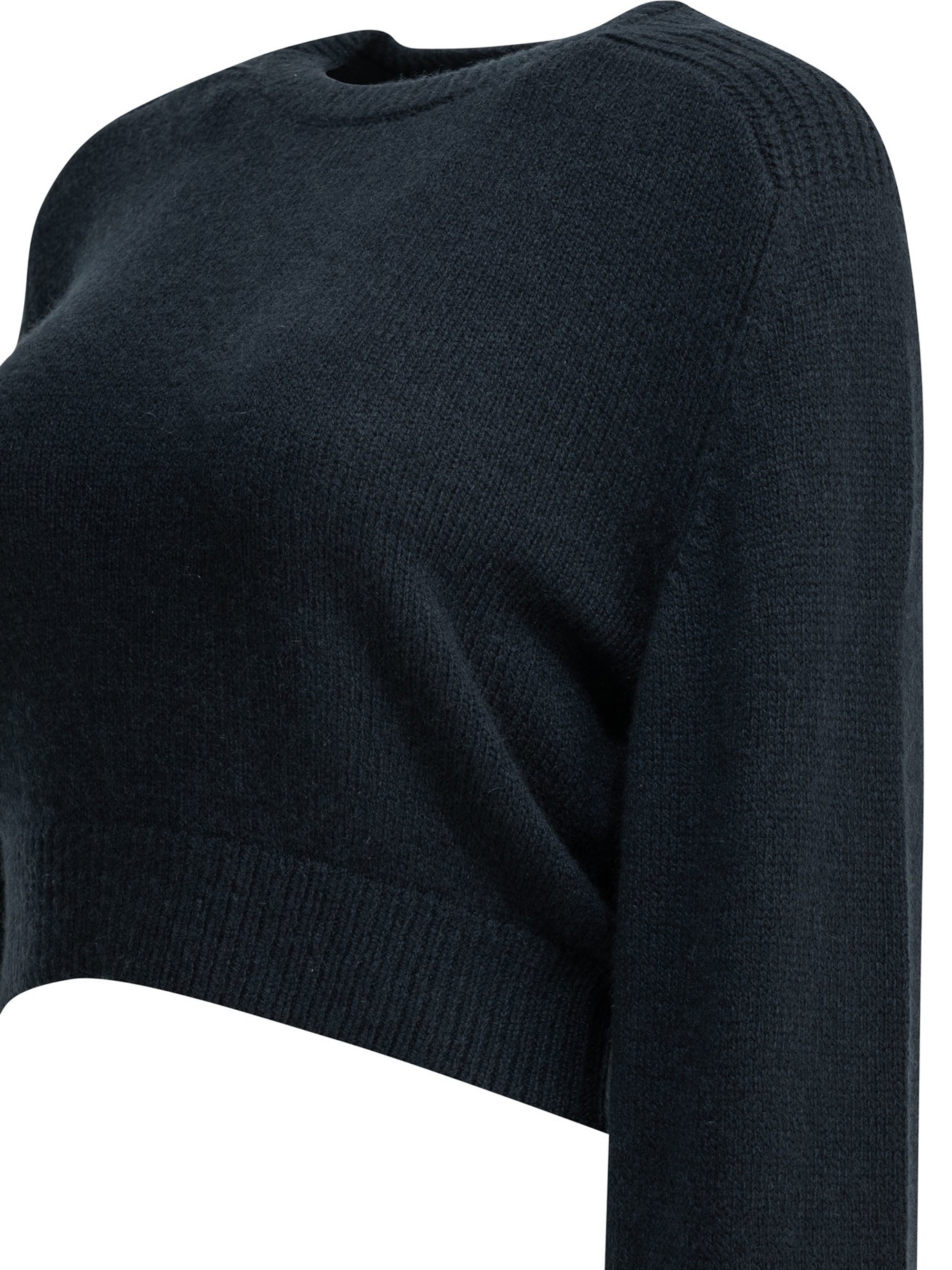 [KHAITE] Knitwear FW26 18308534358