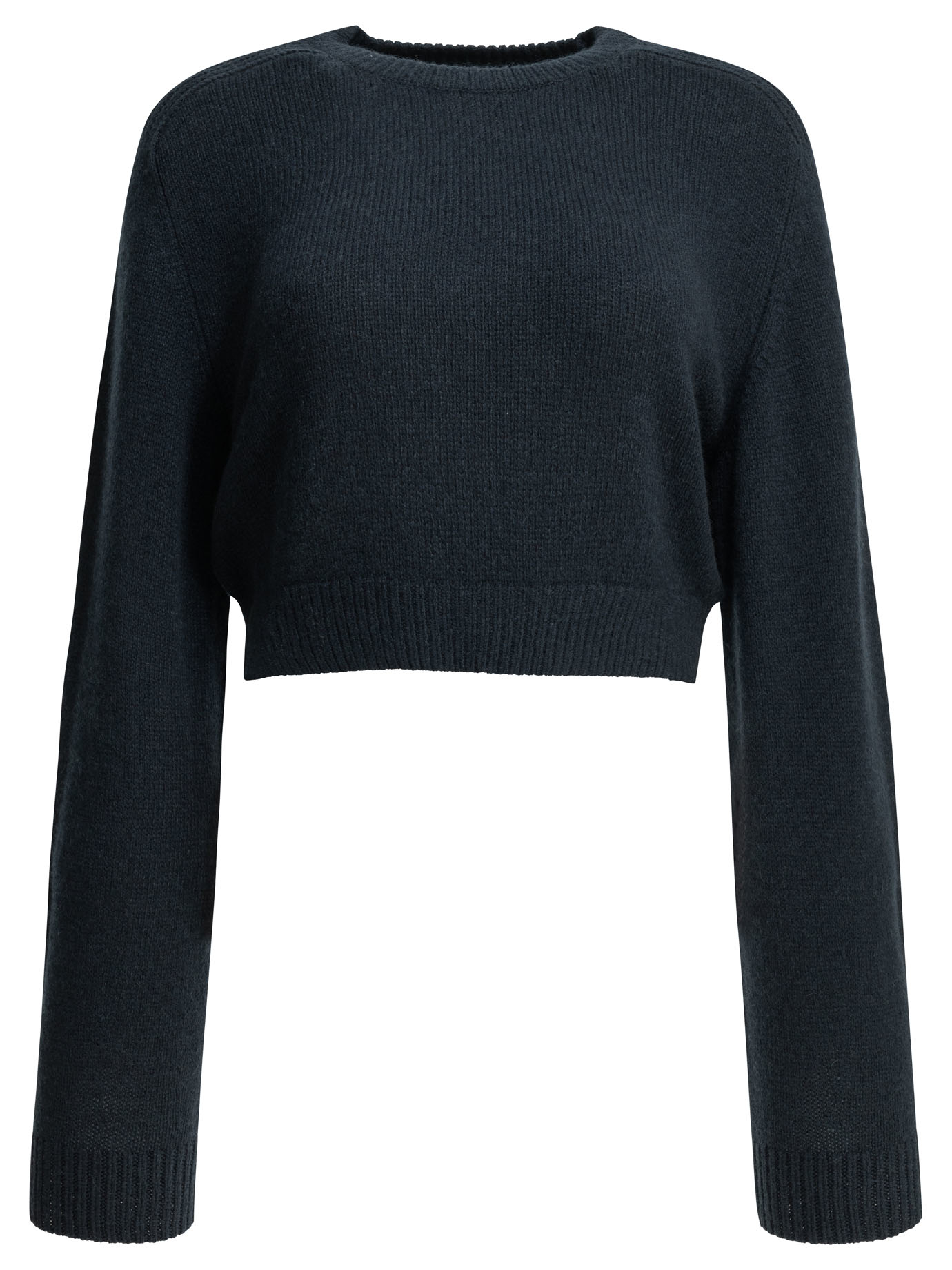 [KHAITE] Knitwear FW26 18308534358